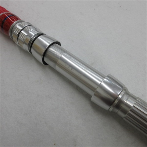 スペシャルビッグゲーム２１０